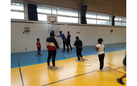 Kinder Day - 8 décembre 2018