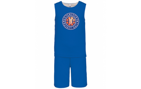 Nouvelle boutique en ligne GBB