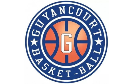 Inscriptions nouveaux joueurs